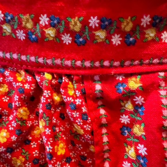 Suttles and seawinds 2 pieces small - Picture 5 of 5